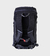MOCHILA AVANT 35 LITROS MONTAGNE (52-1454) - Campo Base Store
