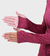 Imagen de CAMPERA JUDY MUJER MONTAGNE (52-1195)