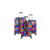 OW40006 VALIJA GRANDE RIGIDA (195-040) - tienda online