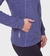 CAMPERA ARADIA MUJER MONTAGNE (52-832) - comprar online