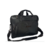 PC06 PORTAFOLIO PORTANOTEBOOK (195-055) - tienda online
