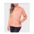 ROMPEVIENTO NANOTECH MUJER MONTAGNE (52-1366) - comprar online