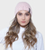 GORRO BELL MONTAGNE (52-1361)