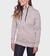 CAMPERA DAKOTA MUJER MONTAGNE (52-904)