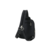 Imagen de 2252 MOCHILA GOOD COMPANY (188-1167)