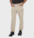 BOULDER PANTALON HOMBRE MONTAGNE (52-1424)