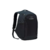 623640 MOCHILA ANTIRROBO 19¨ UNICROSS (141-1611)