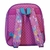 05450070086 MOCHILA NENA JARDIN GREMOND (11-929) en internet