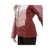 CAMPERA VAYNE MUJER MONTAGNE (52-1476) en internet