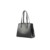 FEDRA CARTERA XL (214-1200) - tienda online