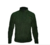 Imagen de BUZO DRAKE HOMBRE MONTAGNE (52-1303)
