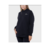 BUZO THERA MUJER MONTAGNE (52-1510) - tienda online