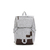 41635 MOCHILA DENIM 68 PRIMICIA (01-794) en internet