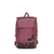 41635 MOCHILA DENIM 68 PRIMICIA (01-794) - tienda online