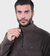 BUZO AMARO NEO HOMBRE MONTAGNE (52-1380) en internet