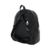 2254 MOCHILA GRANDE GOOD COMPANY (188-1130) - comprar online