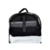 MOCHILA HOLLAND MONTAGNE (52-1560) - tienda online