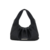 2352 GONDOLA CON FRUNCES GOOD COMPANY (188-1135) - Campo Base Store