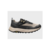 LEKNESS ZAPATILLA MUJER TRAIL RUNNING MONTAGNE (53-219) - comprar online