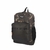 MOCHILA VITO XTREM (10-287) en internet