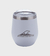 VASO TERMICO MATE MONTAGNE (52-1432) - Campo Base Store