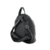 1756 MOCHILA GOOD COMPANY (188-086)