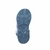 SANDALIA CALI KIDS MONTAGNE (53-161) en internet