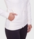 CAMPERA ARADIA MUJER MONTAGNE (52-832) - comprar online