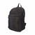 MOCHILA LINX XTREM (10-364) en internet