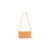ANGIE BANDOLERA XL (214-1028) - tienda online