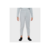 PANTALON KAI TERMICO NIÑO MONTAGNE (52-1598) - tienda online