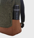 MOCHILA SPLIT 25 LITROS MONTAGNE (52-1456) - Campo Base Store