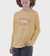 REMERA JACK M/L NIÑO MONTAGNE (52-1460)