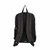 MOCHILA VITO XTREM (10-287) en internet