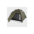 CARPA ATUEL AUTO 3 PERSONAS MONTAGNE (52-1194)