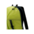 MOCHILA VANDER 10 LITROS MONTAGNE (52-1164) en internet