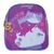 05450070086 MOCHILA NENA JARDIN GREMOND (11-929)