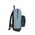 MOCHILA VITO XTREM (10-287)