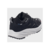 ZAPATILLA GLIDE LOW HOMBRE MONTAGNE (53-212)