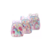 9120603 MOCHILA 12¨ UNICORN JARDIN (141-1649) - Campo Base Store