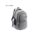 623602 MOCHILA PORTANOTEBOOK UNICROSS (141-777) - Campo Base Store