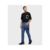 PANTALON REX HOMBRE MONTAGNE (52-1580) - tienda online