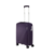 ZOE VALIJA CABINA PP CROSSOVER (228-010)