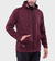 CAMPERA BONO C/C HOMBRE MONTAGNE (52-975) en internet