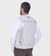 CHALECO TIGRIS PESCA HOMBRE MONTAGNE (52-1190) - tienda online