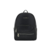 2254 MOCHILA GRANDE GOOD COMPANY (188-1130) - tienda online