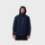 CAMPERA ELBRUS HOMBRE MONTAGNE (52-1484) en internet