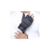 MITON FLEX MONTAGNE (52-1515) - comprar online