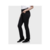 PANTALON NAGA MUJER MONTAGNE (52-1581) en internet