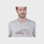 REMERA RIDGE HOMBRE MONTAGNE (52-1614) - comprar online
